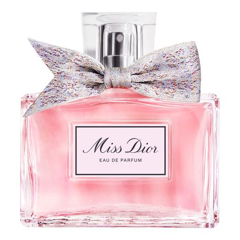 Miss Dior Perfumes for sale in Cornwell, Virginia 